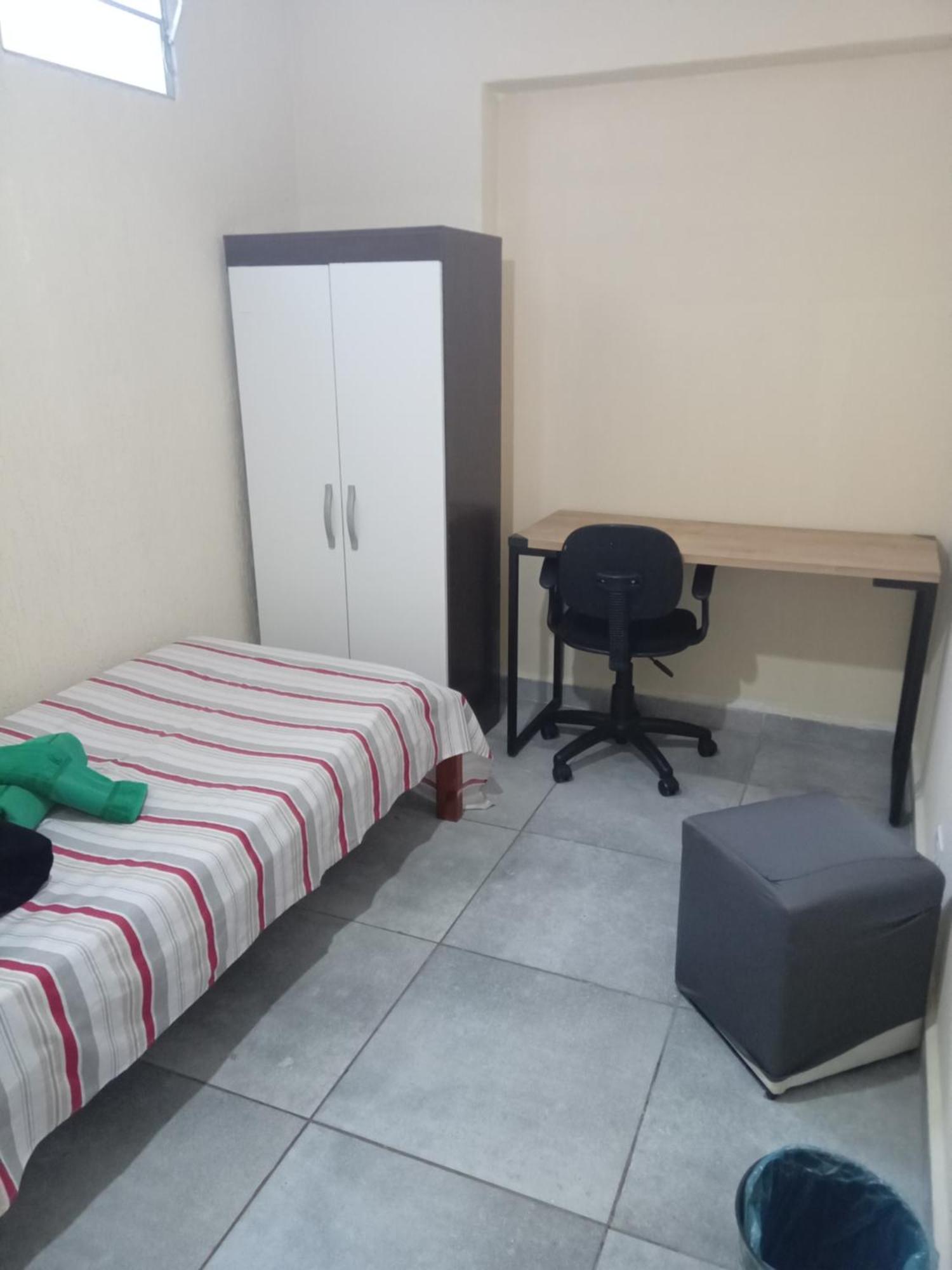 Pousada Casa Nostra — Photos 3